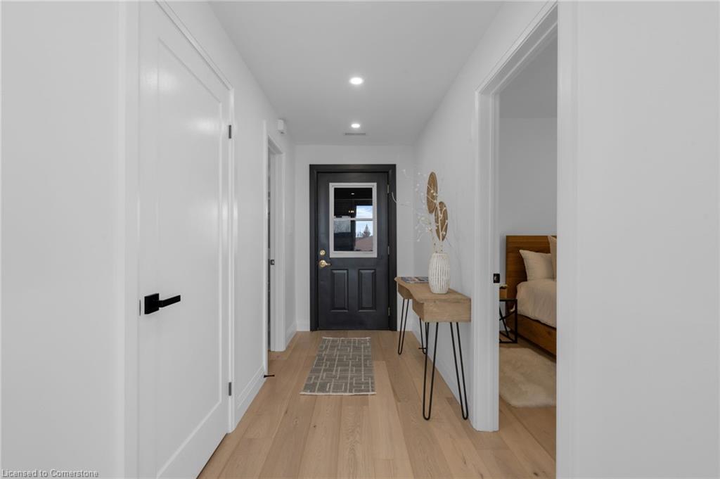 441 Mariners Way Property Photo 23