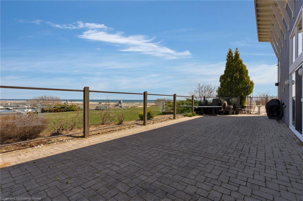 441 Mariners Way Property Photo 26