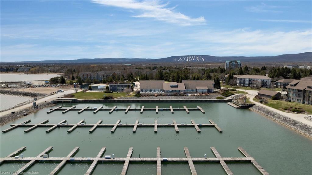 441 Mariners Way Property Photo 30