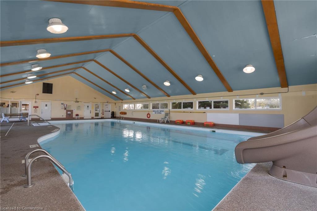 441 Mariners Way Property Photo 32