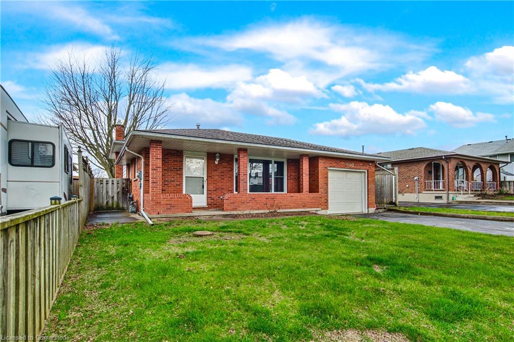 4983 University Avenue Property Photo 3