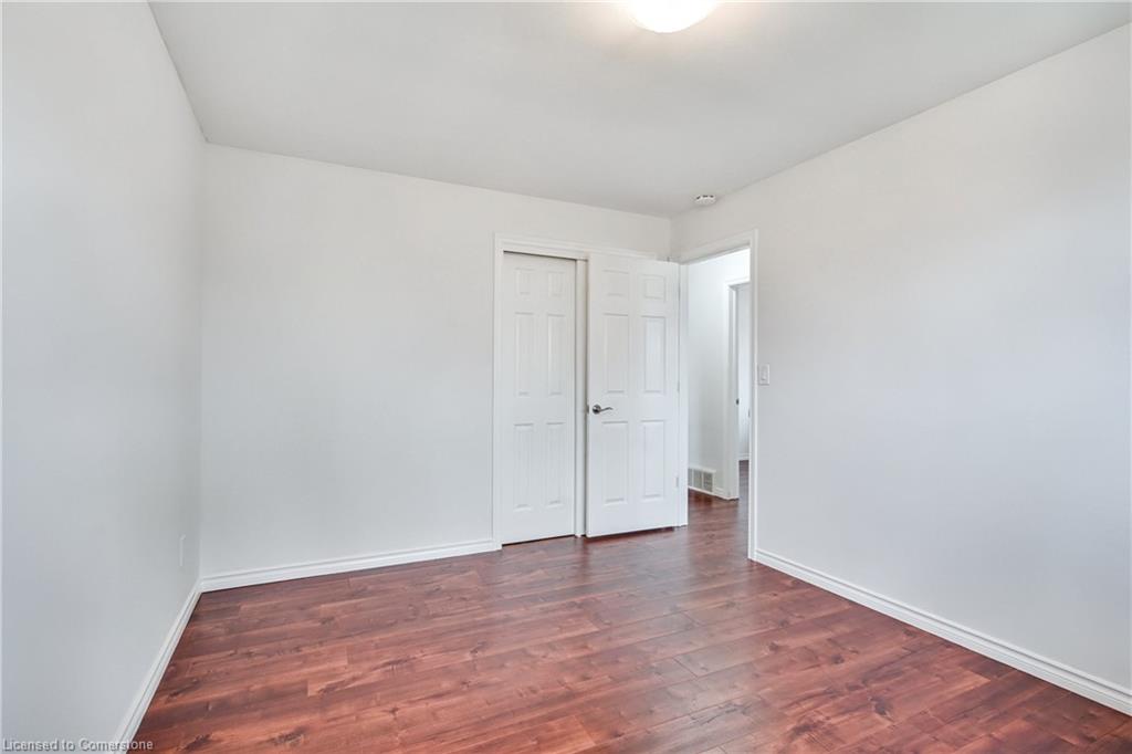 4983 University Avenue Property Photo 18