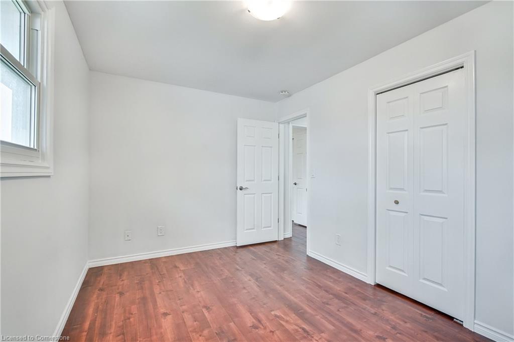 4983 University Avenue Property Photo 20