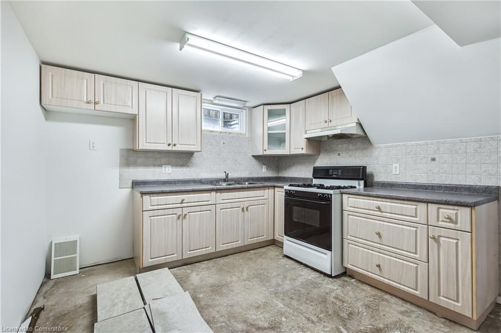4983 University Avenue Property Photo 27