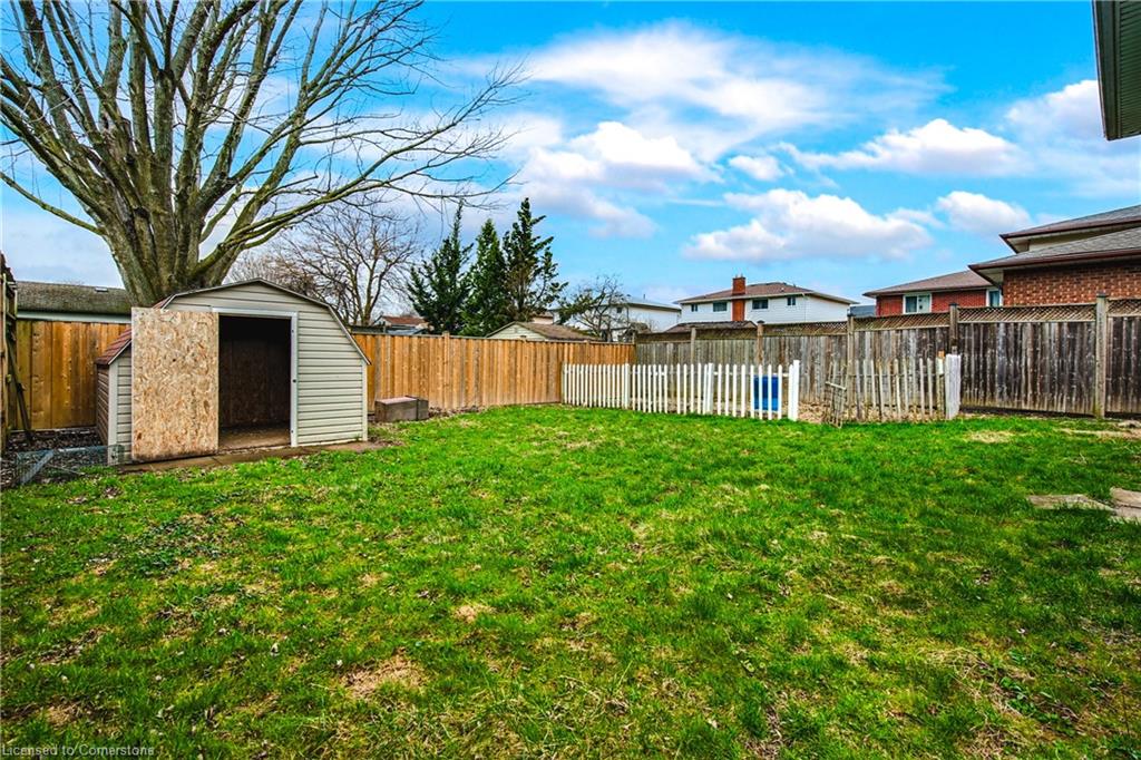 4983 University Avenue Property Photo 34