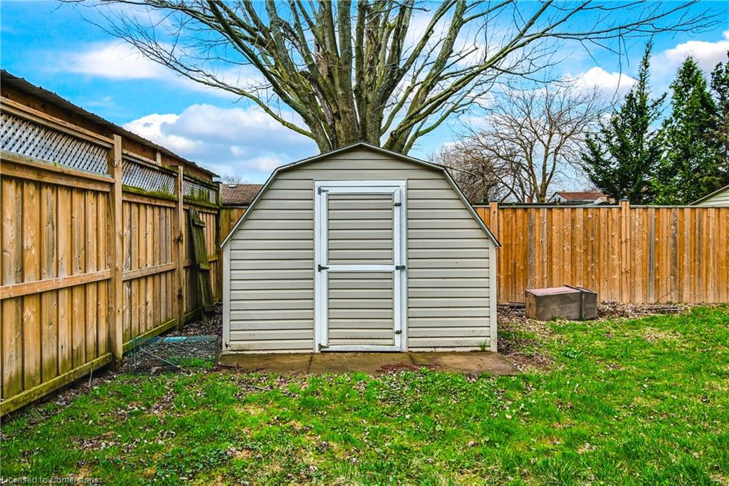 4983 University Avenue Property Photo 35