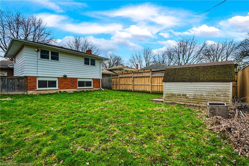 4983 University Avenue Property Photo 36