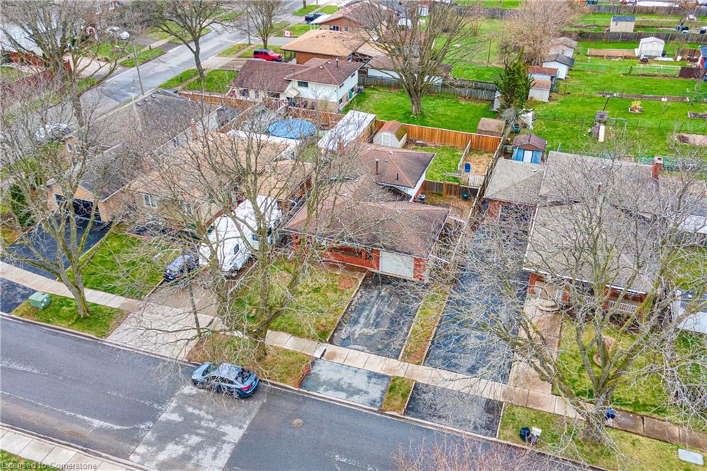 4983 University Avenue Property Photo 38