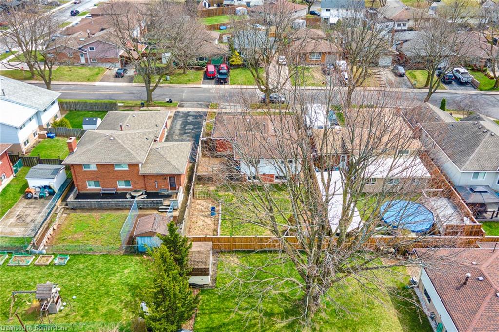 4983 University Avenue Property Photo 39