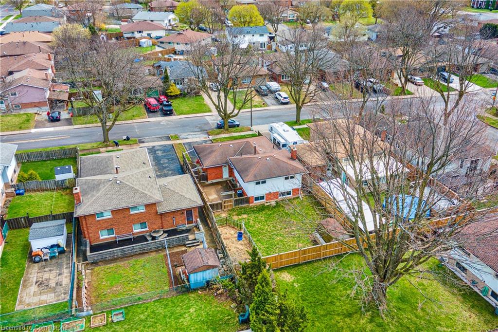 4983 University Avenue Property Photo 40