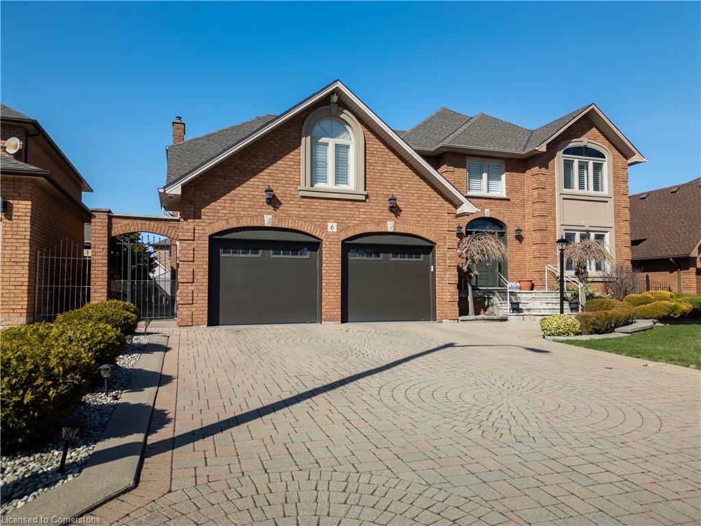 Orchard Park, Sherwood, St John Real Estate Listings Main Image