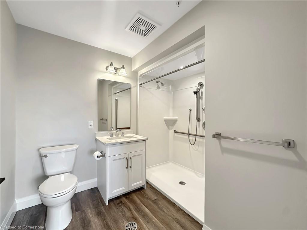 413-64 Main St N Property Photo 9