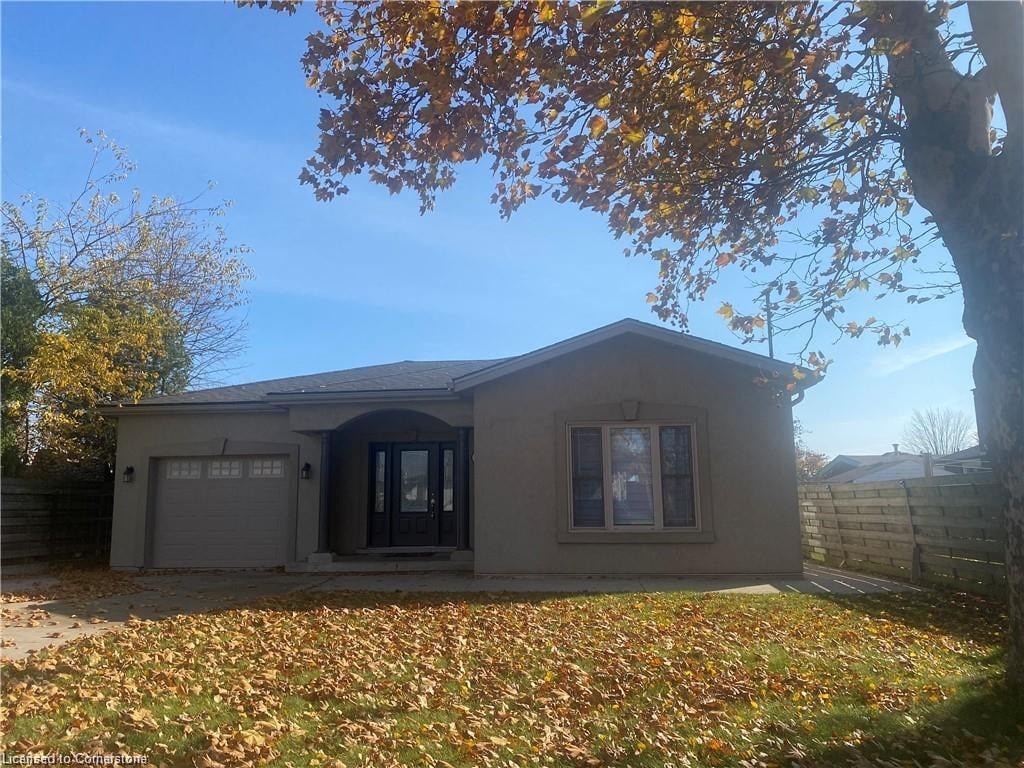 7 Currie Street Property Photo