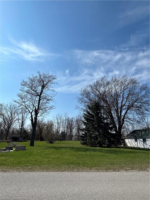 Port Maitland Real Estate Listings Main Image
