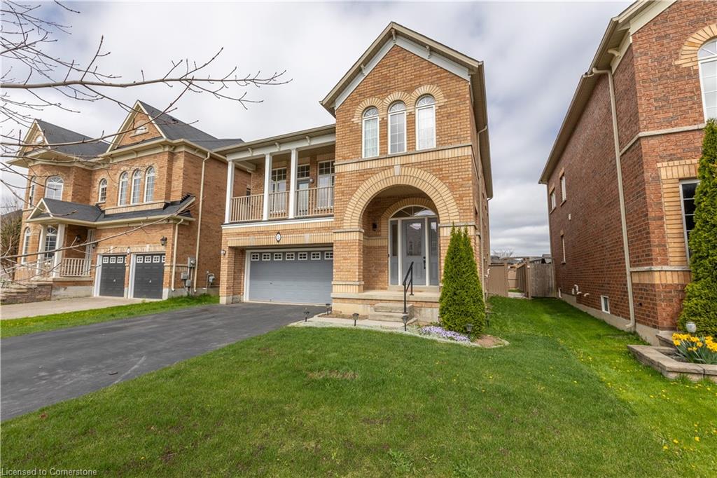 5 Juneberry Road Property Photo 1