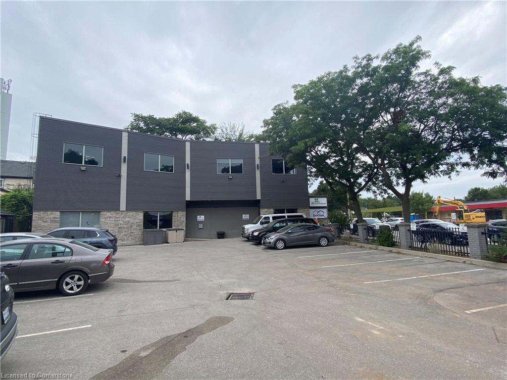 435 York Boulevard Property Photo 1