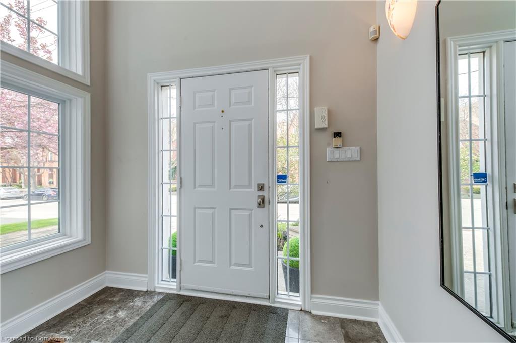 48 Forsythe Street Property Photo 3