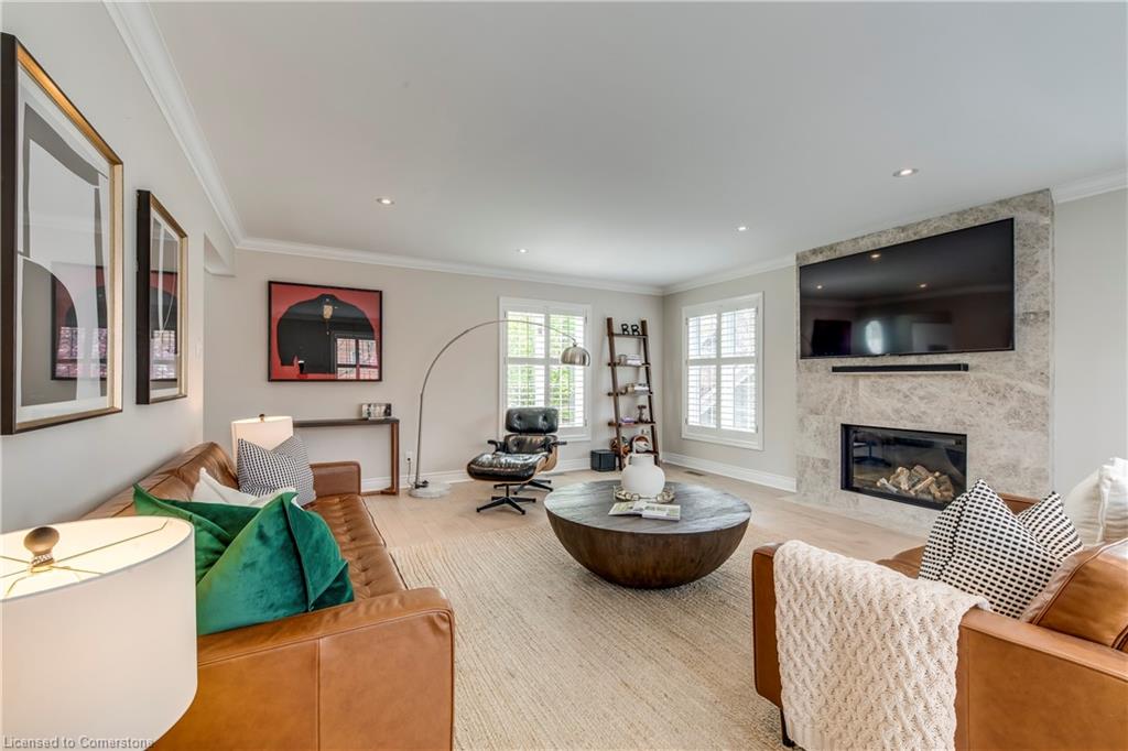 48 Forsythe Street Property Photo 5
