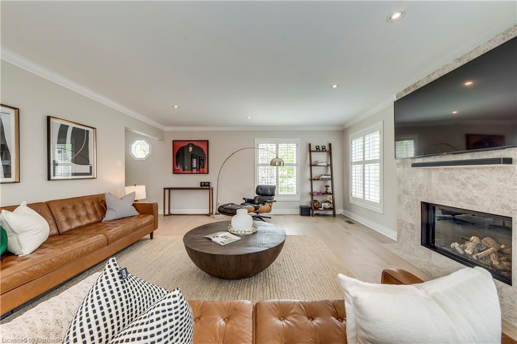 48 Forsythe Street Property Photo 6