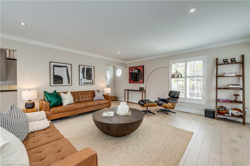48 Forsythe Street Property Photo 7