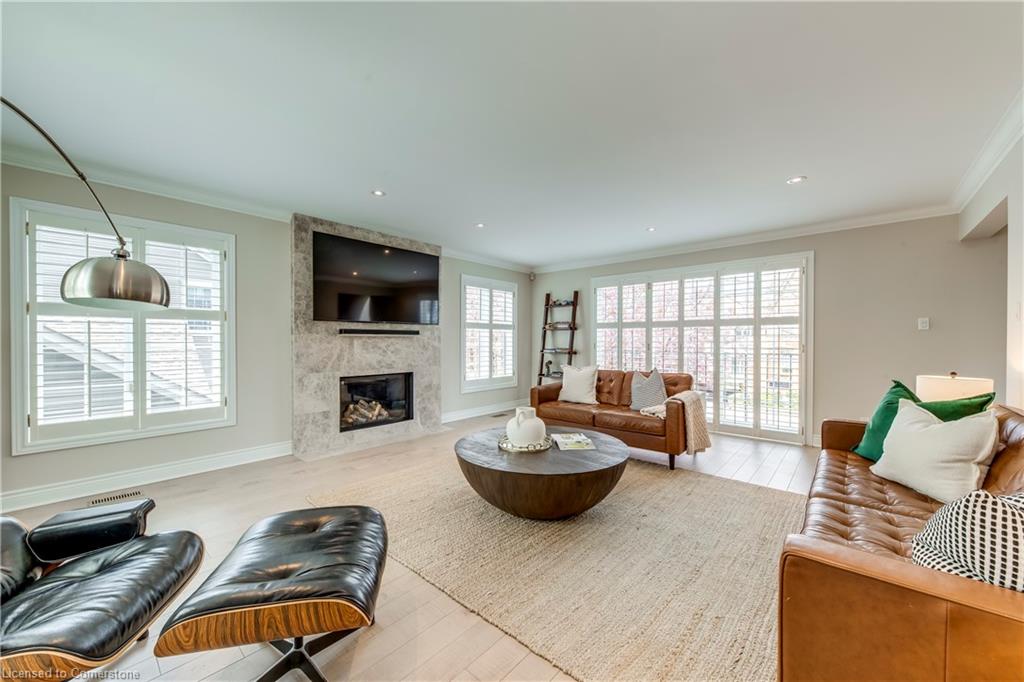 48 Forsythe Street Property Photo 8
