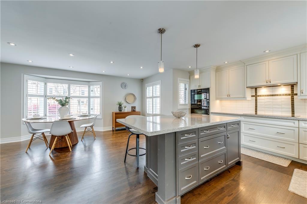 48 Forsythe Street Property Photo 12