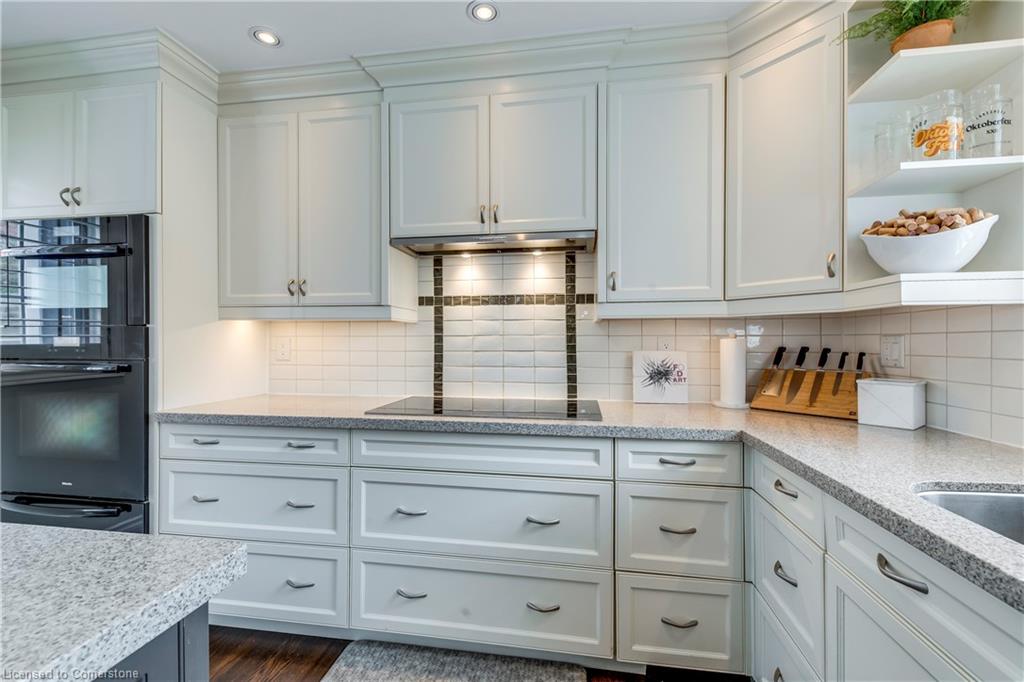 48 Forsythe Street Property Photo 13