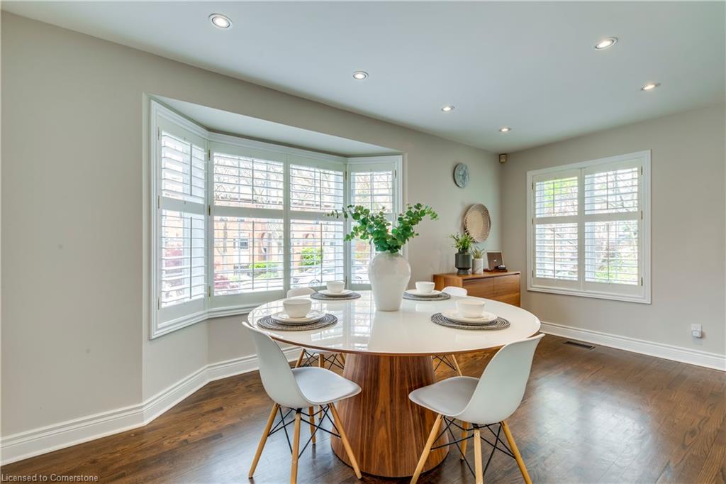 48 Forsythe Street Property Photo 17