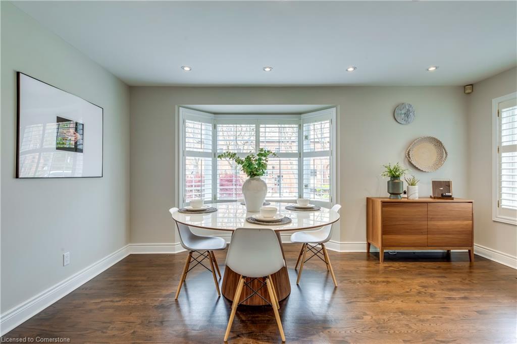 48 Forsythe Street Property Photo 18
