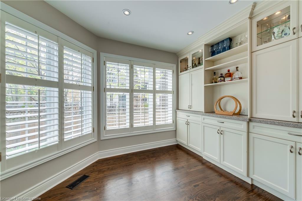 48 Forsythe Street Property Photo 20
