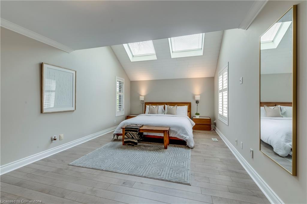 48 Forsythe Street Property Photo 25