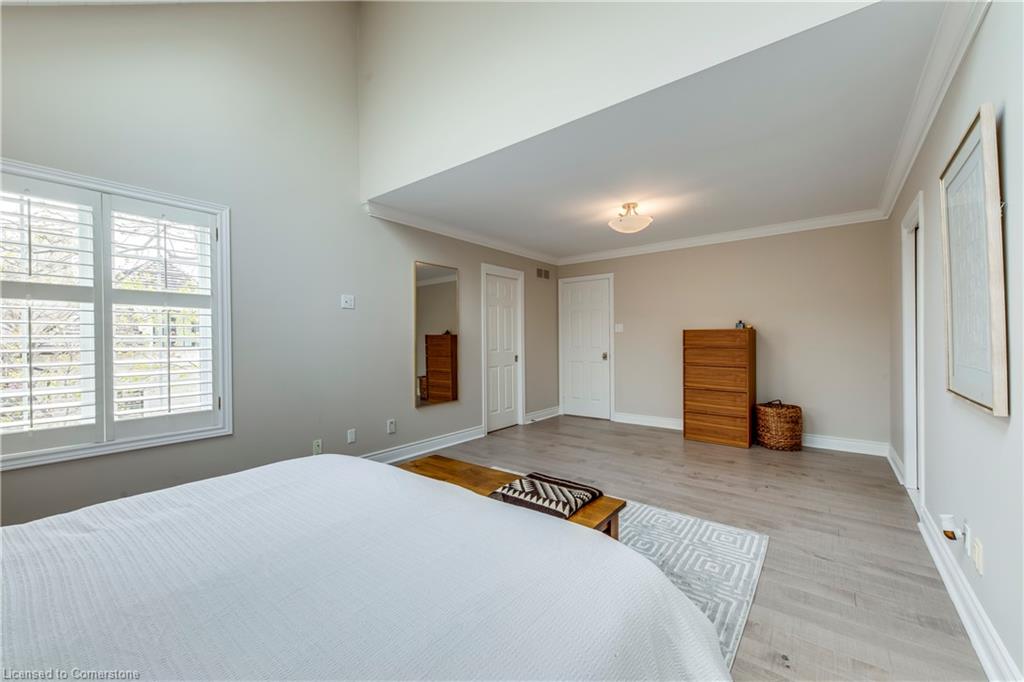 48 Forsythe Street Property Photo 26