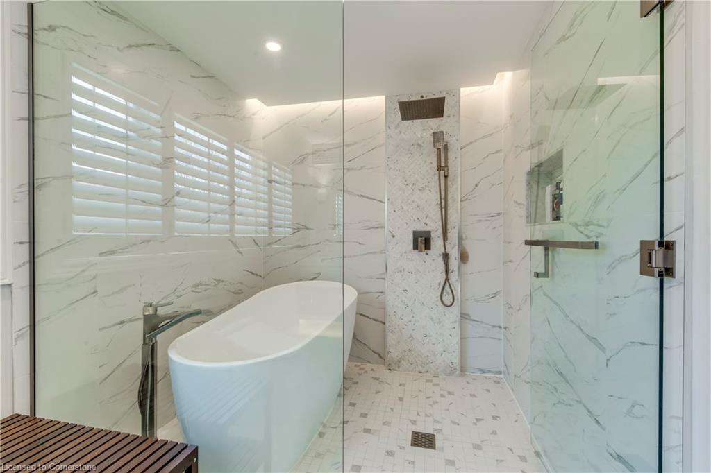 48 Forsythe Street Property Photo 29
