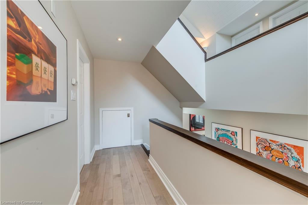 48 Forsythe Street Property Photo 31