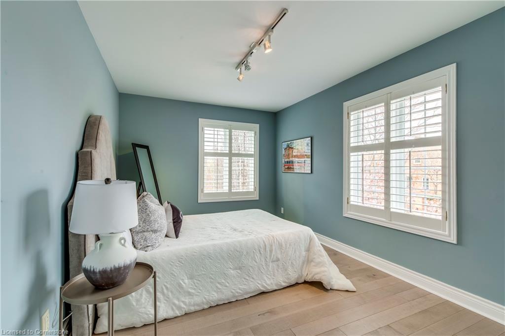 48 Forsythe Street Property Photo 32