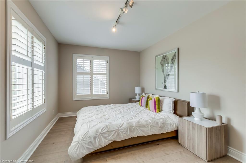 48 Forsythe Street Property Photo 34