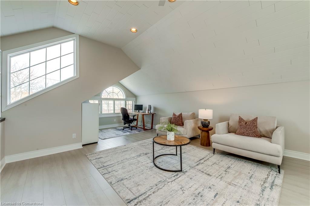 48 Forsythe Street Property Photo 37