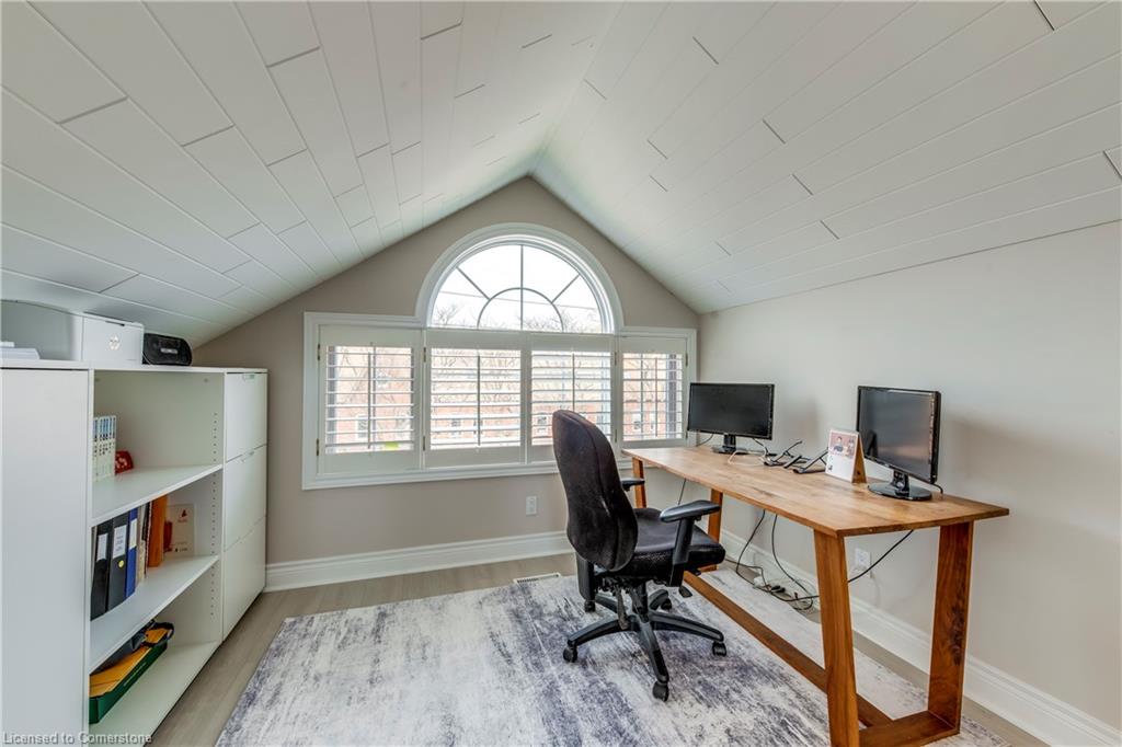 48 Forsythe Street Property Photo 38