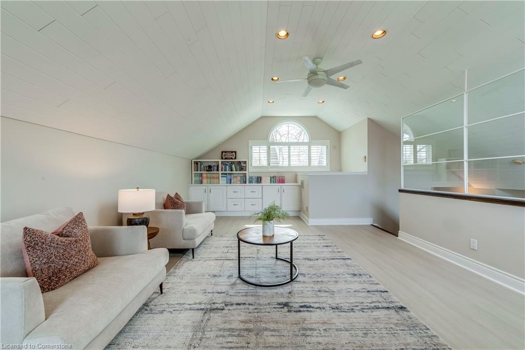 48 Forsythe Street Property Photo 39