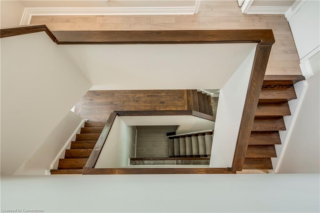 48 Forsythe Street Property Photo 41