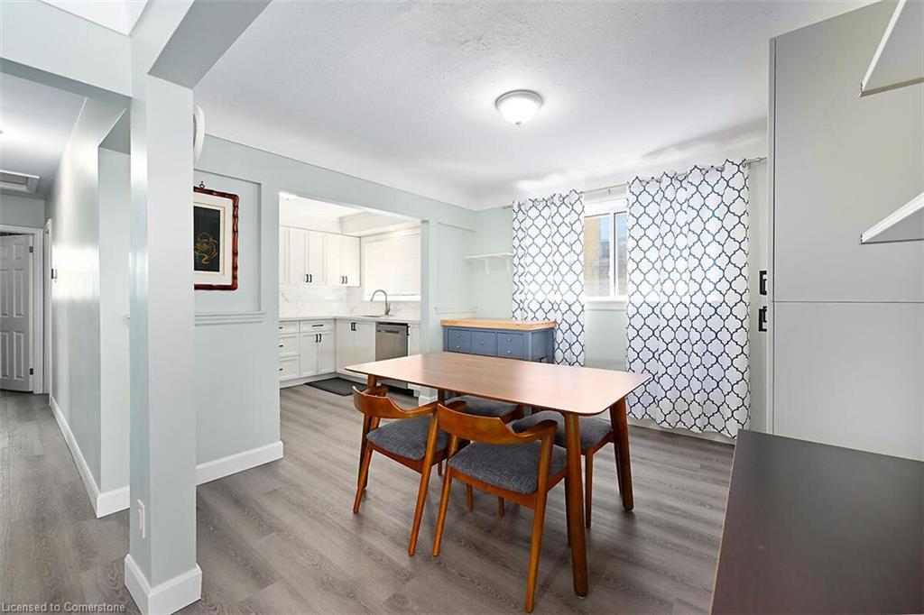 333 East 42nd Street Property Photo 9