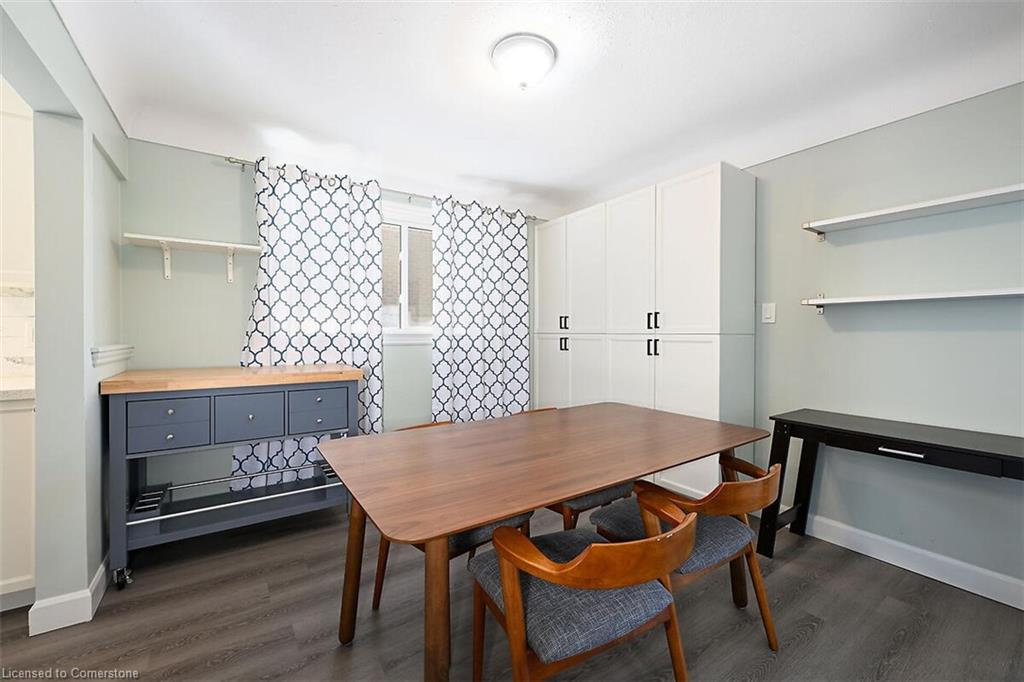 333 East 42nd Street Property Photo 10