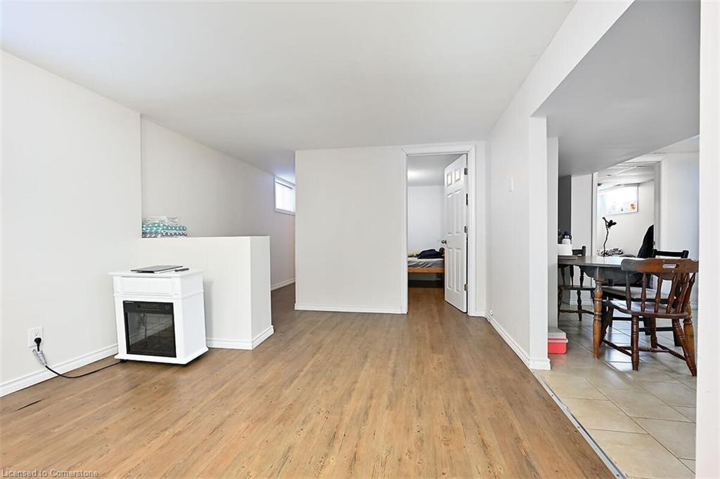 333 East 42nd Street Property Photo 31