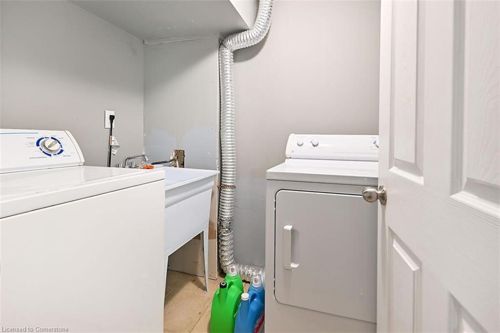 333 East 42nd Street Property Photo 34