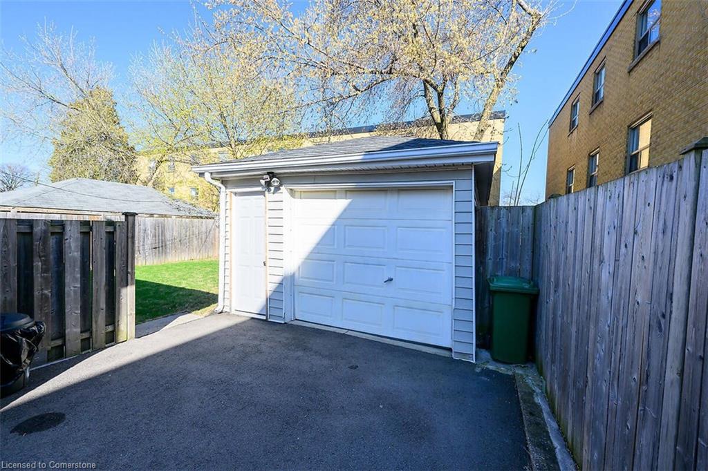 333 East 42nd Street Property Photo 40