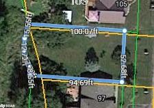 Belleville Real Estate Listings Main Image