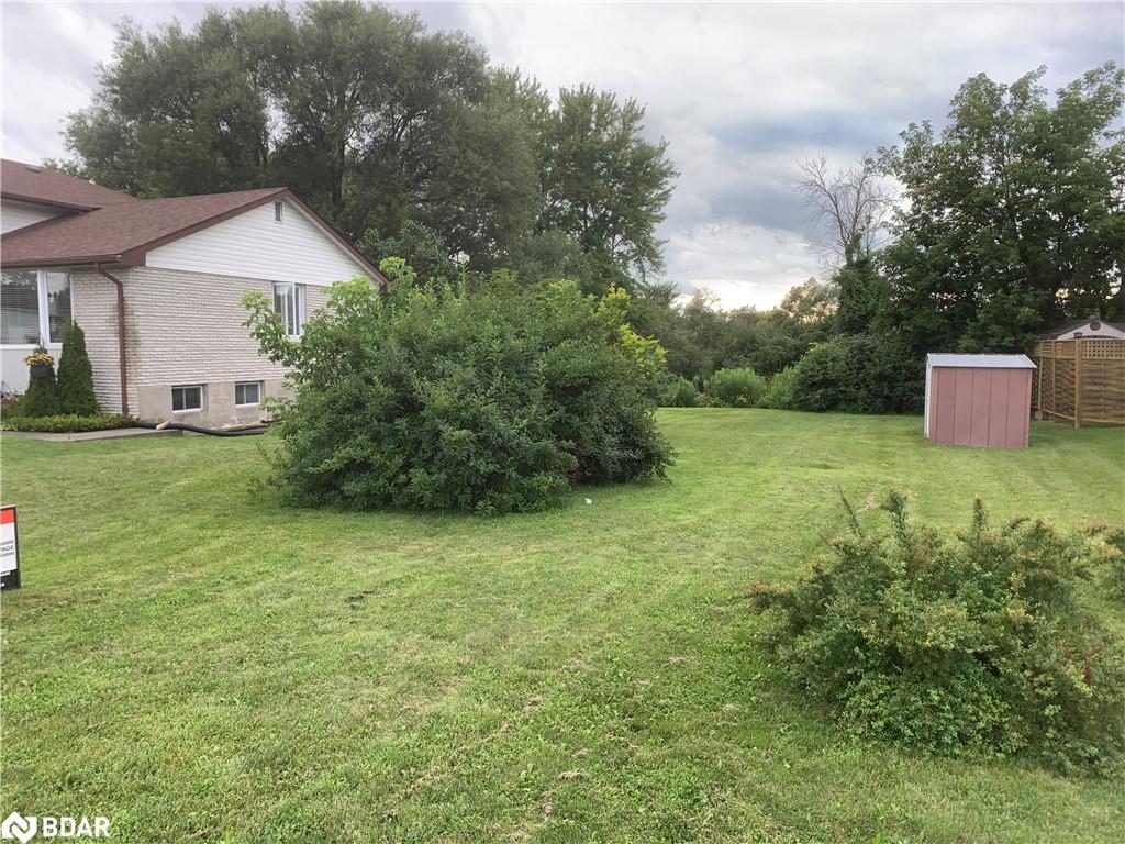 101 Cannifton Road N Property Photo 2