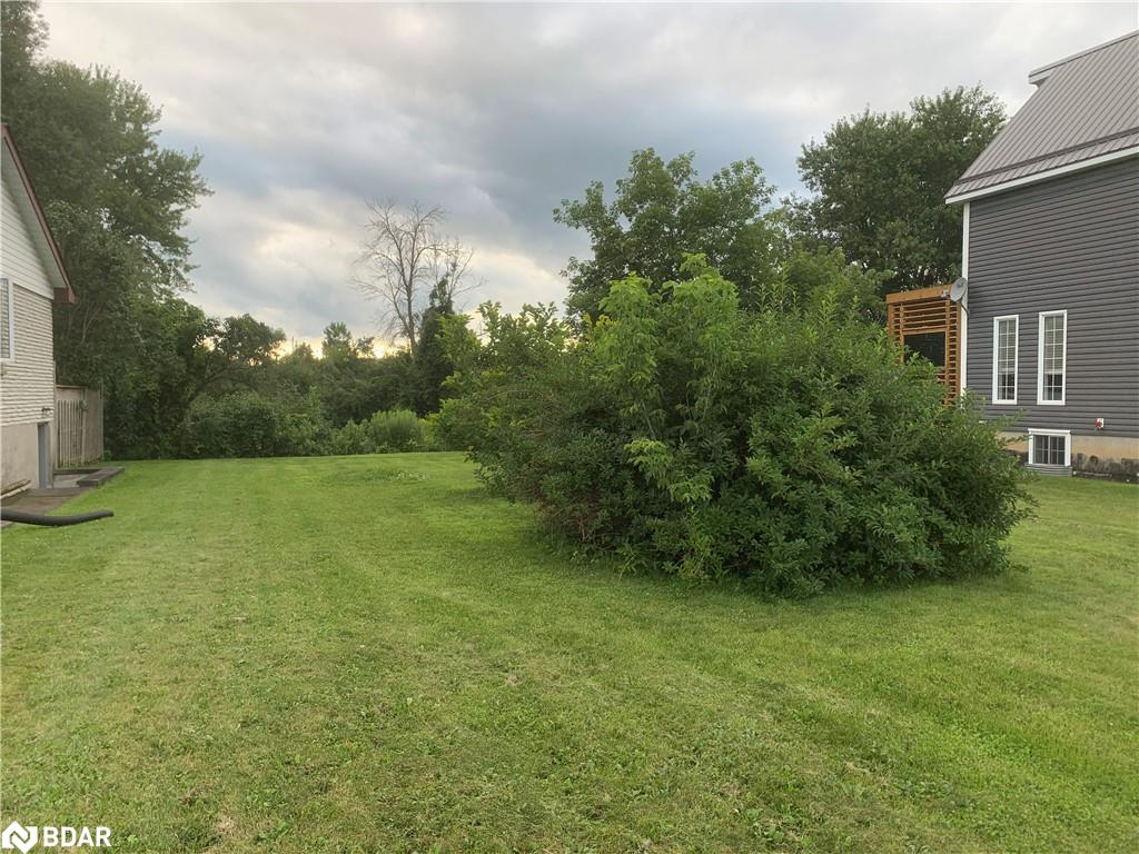 101 Cannifton Road N Property Photo 3