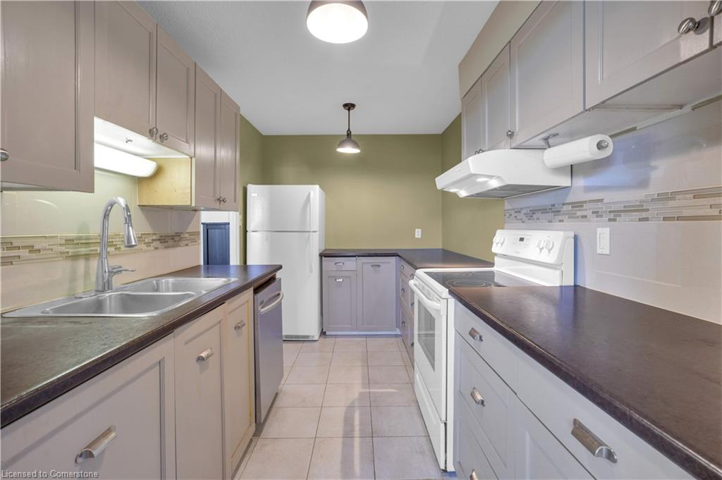 809-225 Harvard Place Property Photo 11