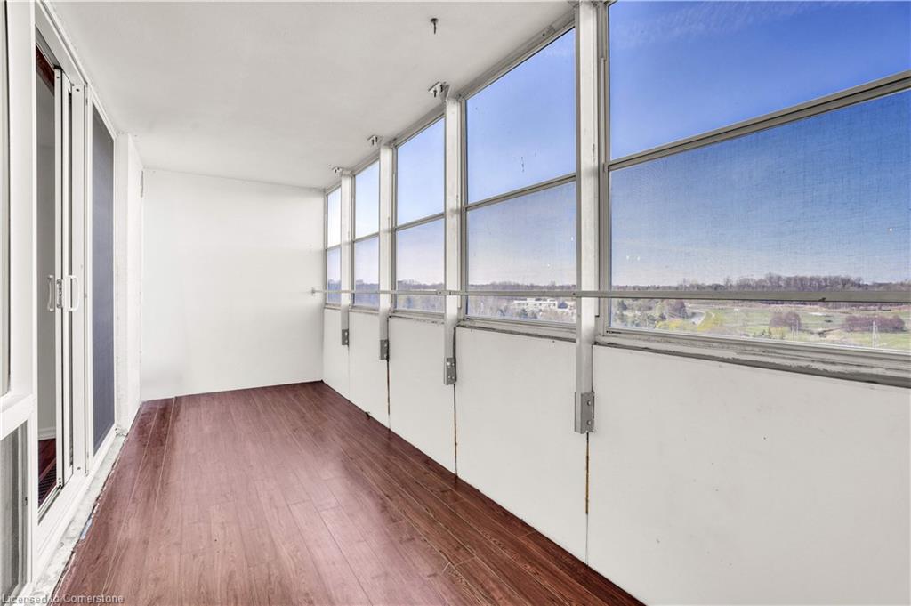 809-225 Harvard Place Property Photo 21